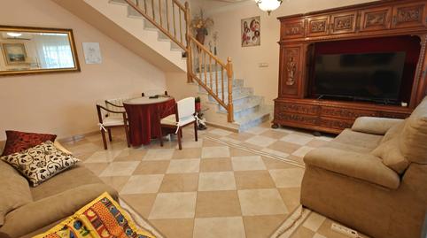 Photo 4 of Single-family semi-detached for sale in Novés, Toledo