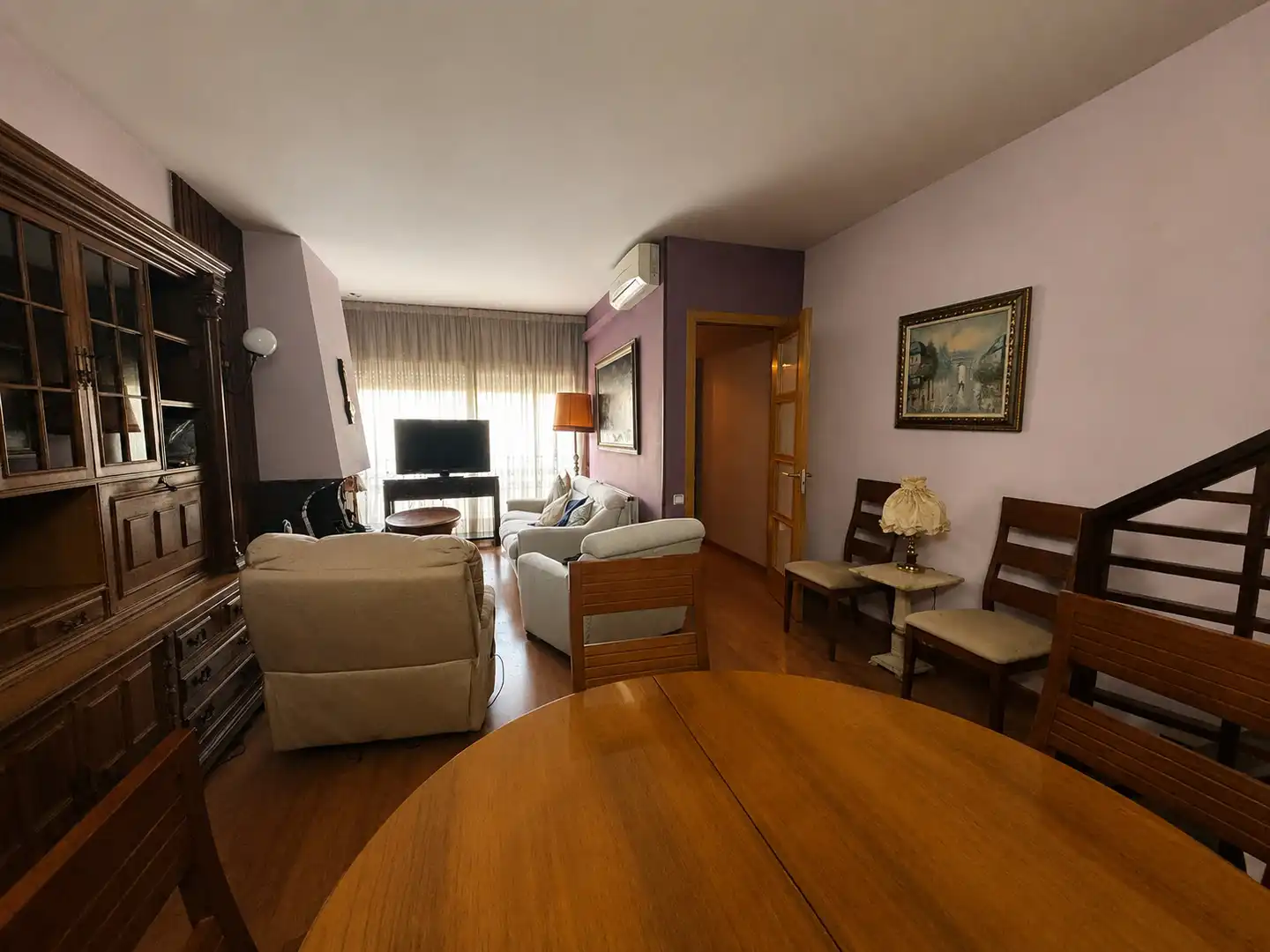 Chalet en venta en Creu Alta - Puiggener, imagen 3