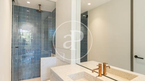 Photo 3 of Attic for sale in Carrer de Lancaster, El Raval, Barcelona