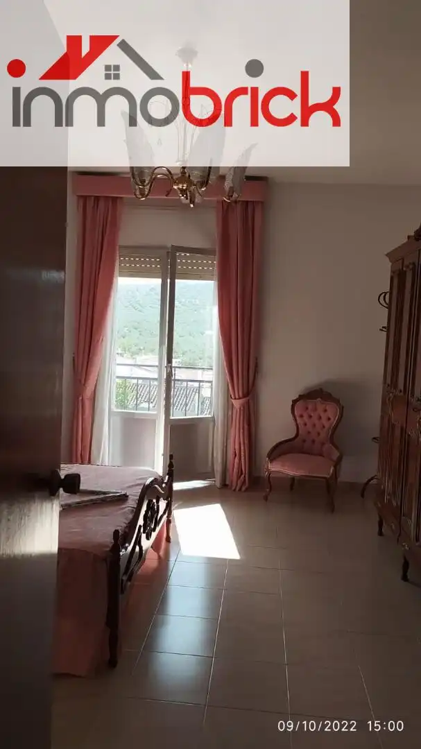 House for sale in Rute, imagen 6