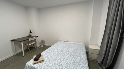 Foto 3 de Habitació a N/a, Dreta de l'Eixample, Barcelona Capital