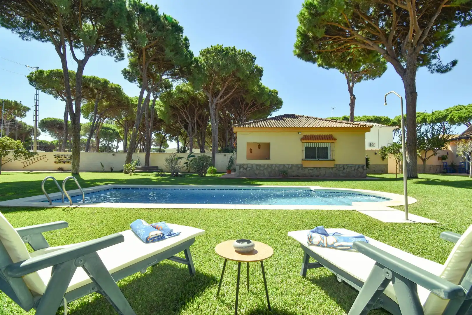 Casa en venda a Las Lagunas - Campano, imagen 76