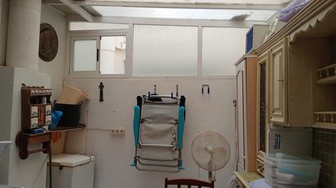 Foto 3 de Piso en venta en Zona Papa Luna - Platja del Gurugú, Benicarló