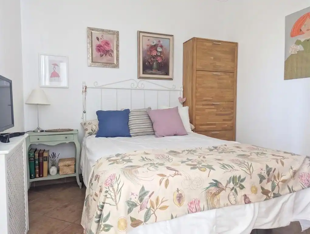 Detached house with pool for sale in Carrer Herba Sana, imagen 34
