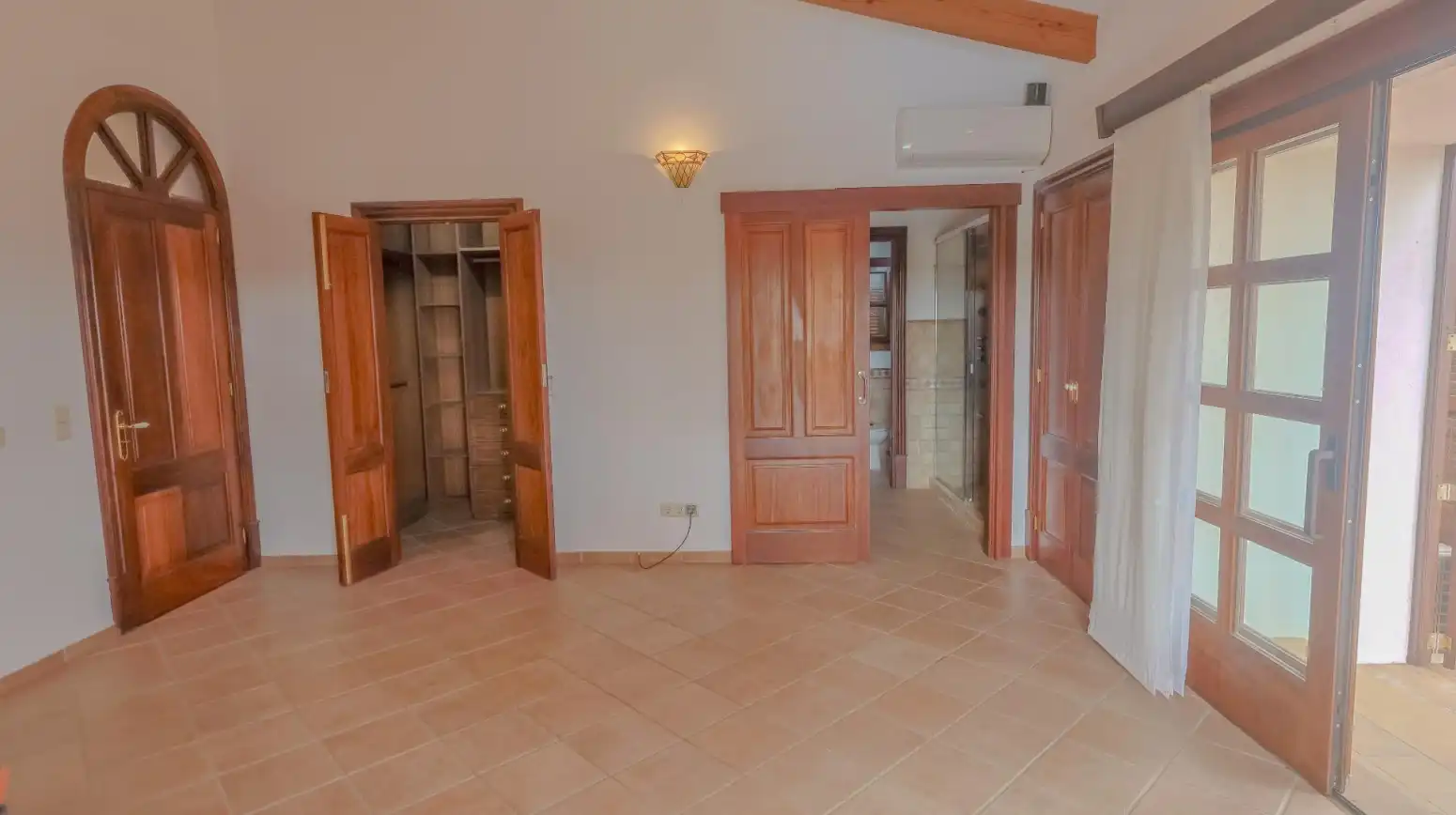 Casa o xalet en venda en Llucmajor amb Aire condicionat, Calefacció i Terrassa