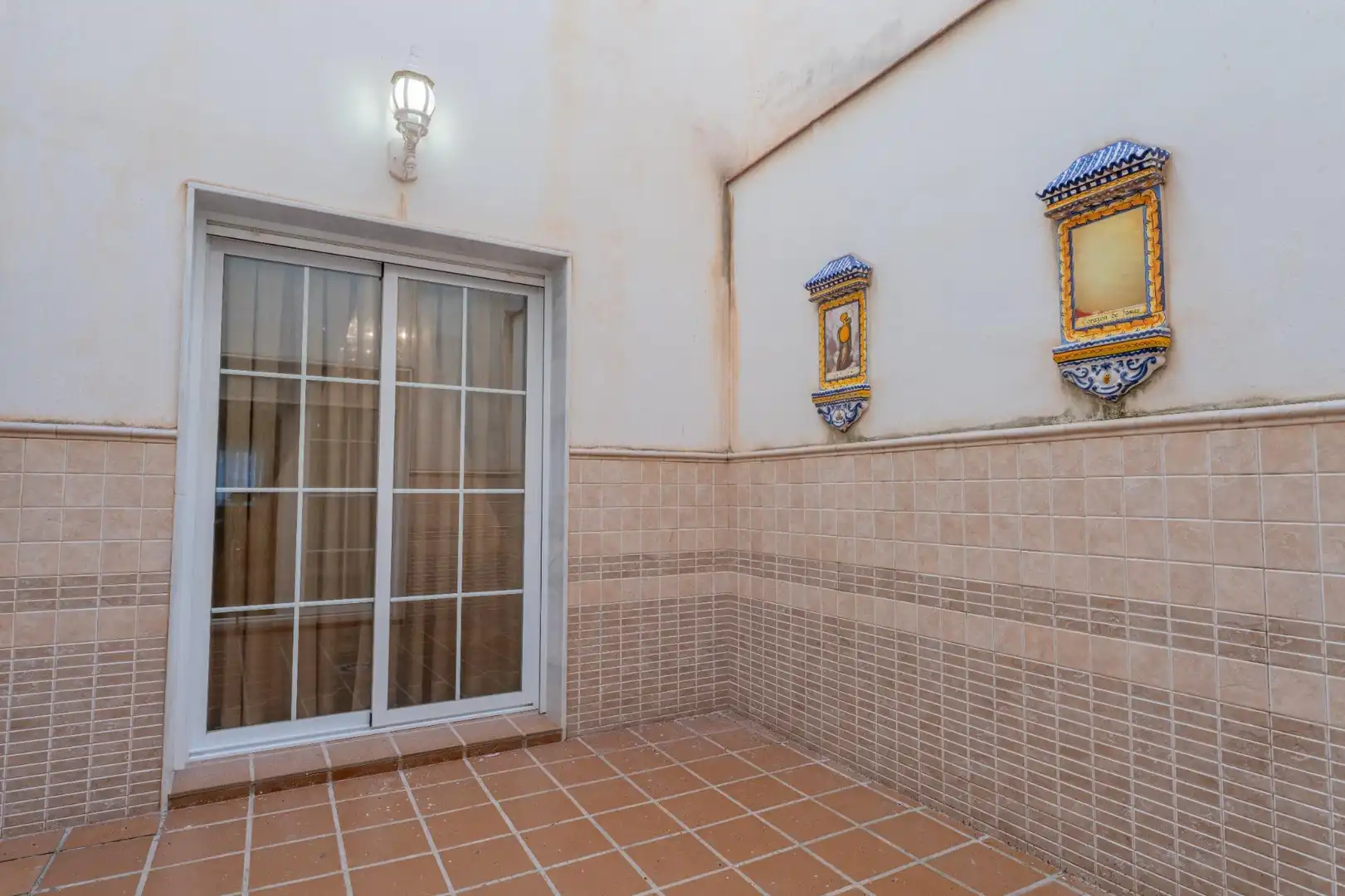 Casa o chalet en venta en Huesa con Aire acondicionado, Calefacción y Trastero