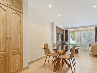 Apartamento con ascensor en venta en Montañar - El Arenal