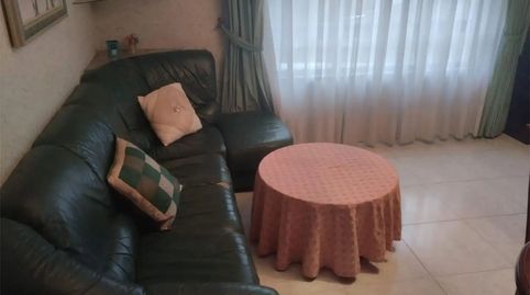 Foto 3 de Piso en venta en Calle la Piniella, 3, Degaña, Asturias