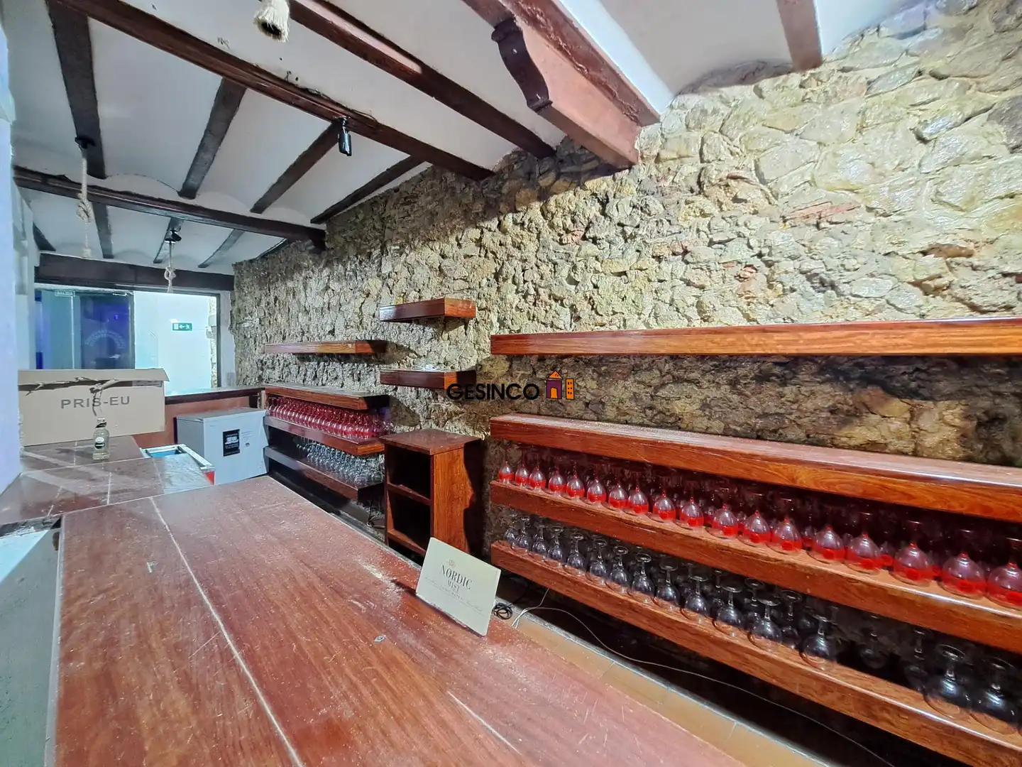 Maison à vendre à Xàtiva, imagen 10