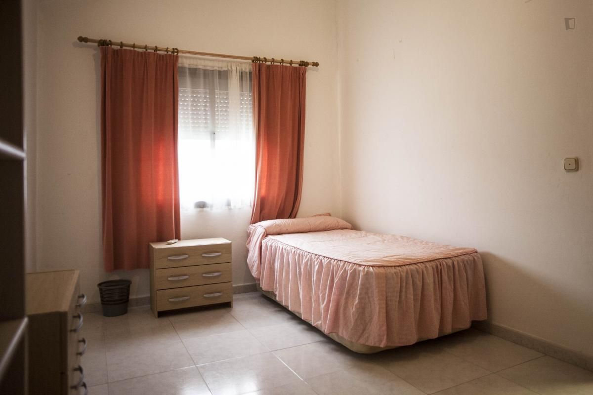 House or chalet to share in Condequinto