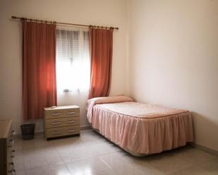 House or chalet to share in Condequinto