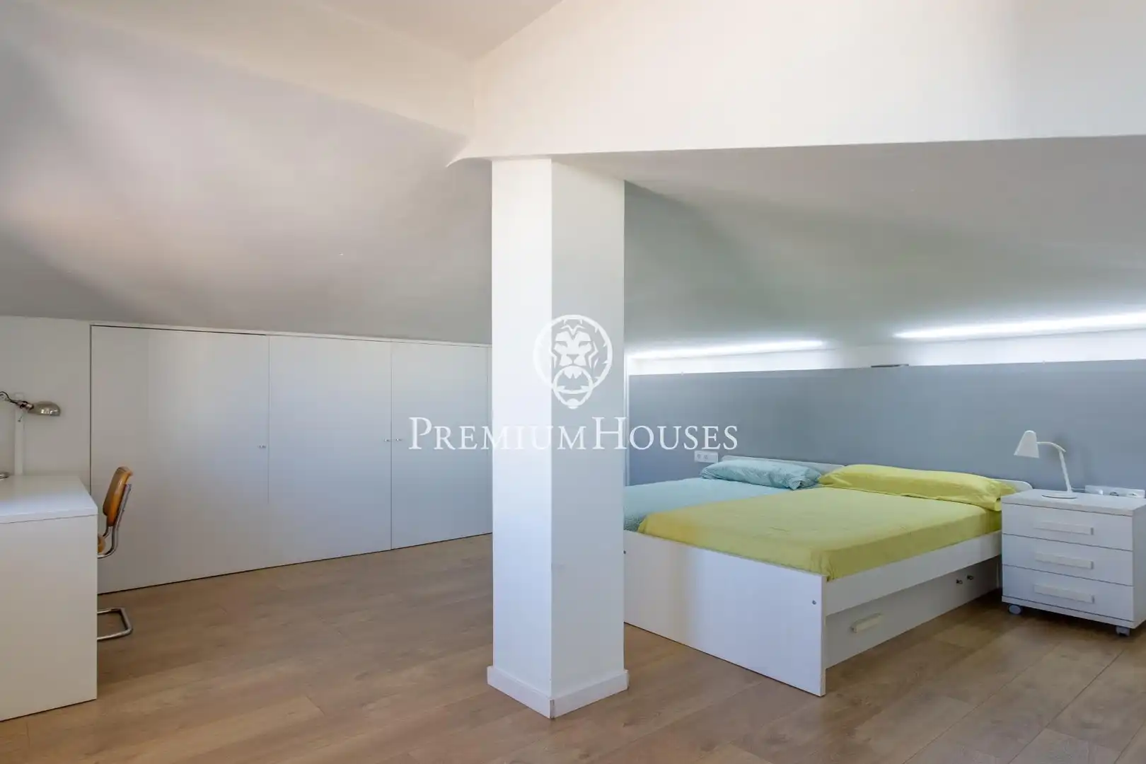 Casa con terrazza in vendita a Urbanitzacions, imagen 36