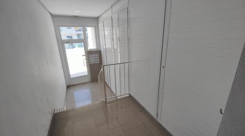 Foto 5 de Garatge en venda a Carrer Beniteixir, 2, Palmera, Valencia