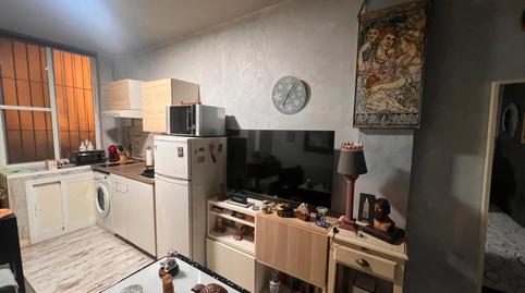 Photo 2 of Loft for sale in Triana Este,  Sevilla Capital