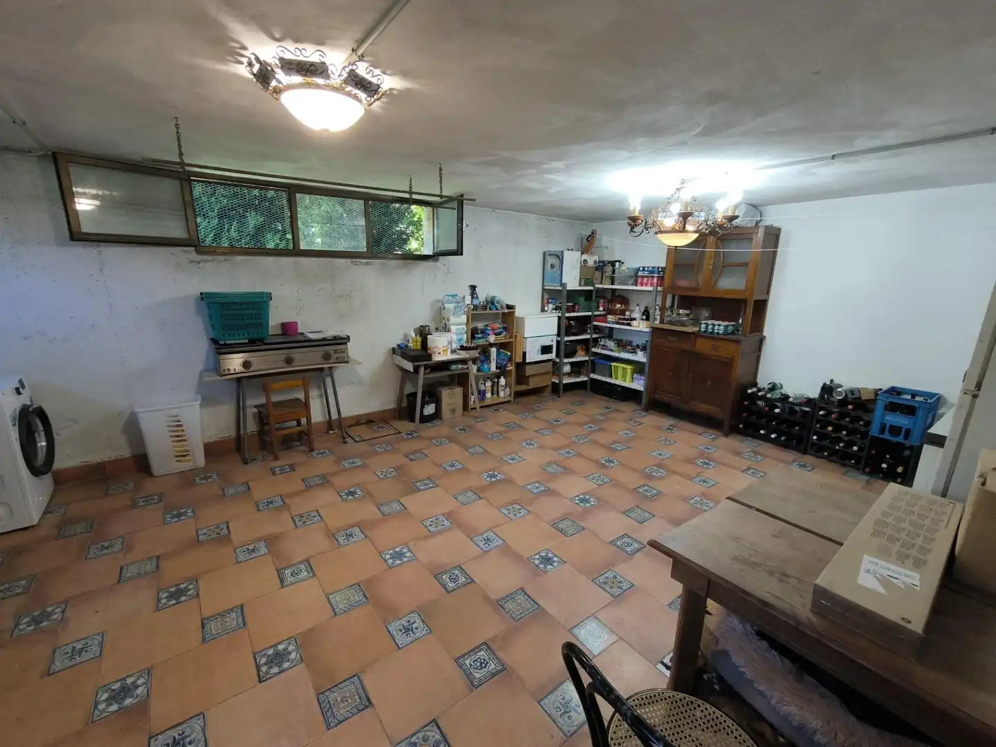 Casa o chalet en venta en Villaturiel con Calefacción, Jardín privado y Parquet
