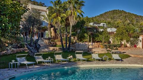 Foto 2 de Casa o xalet en venda a N/a, Sant Jordi de Ses Salines - Sant Francesc, Illes Balears