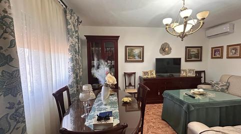 Foto 2 de Casa o xalet en venda a Parque Atlántico - Ronda este, Jerez de la Frontera