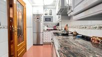 Kitchen of Single-family semi-detached for sale in Lasarte-Oria