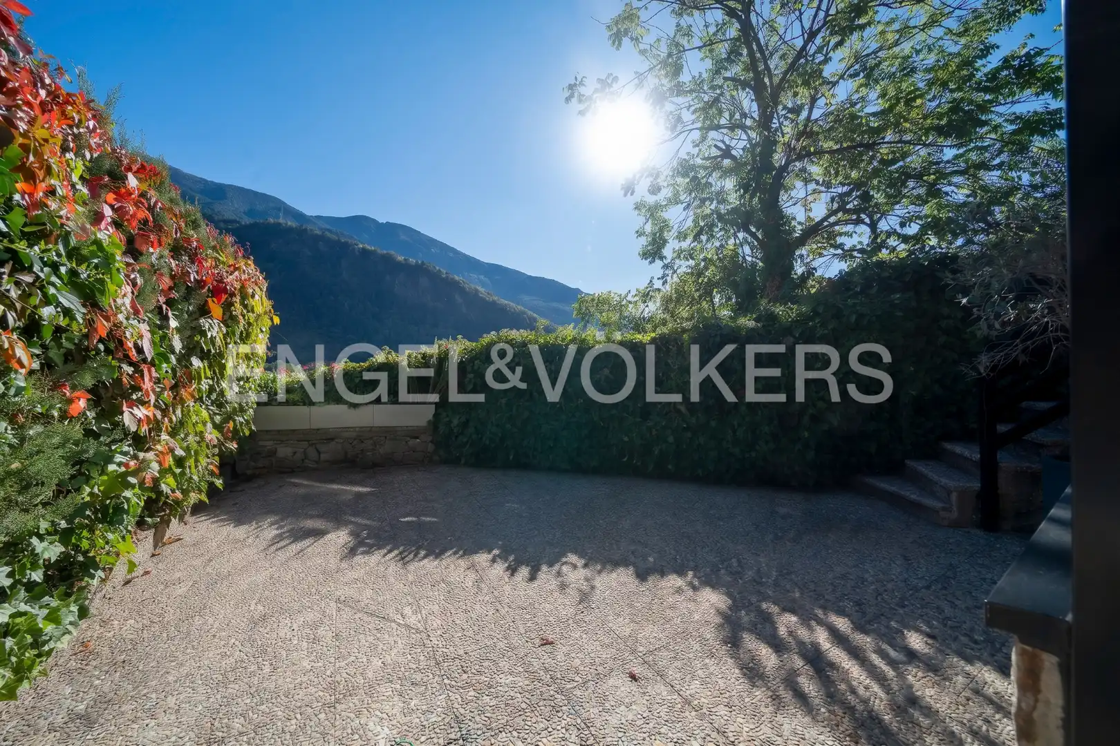 3-bedroom townhouse for sale in Andorra la Vella · 4 of 45
