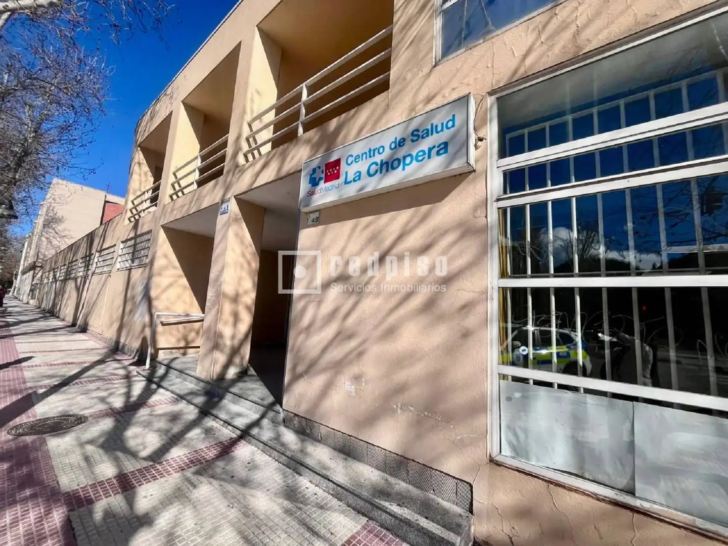 Local comercial en venda a Centro, imagen 16