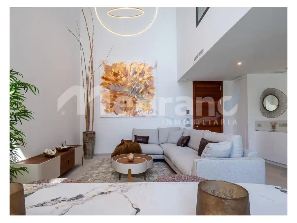 Maison avec piscine à vendre à Calle Paris, imagen 22