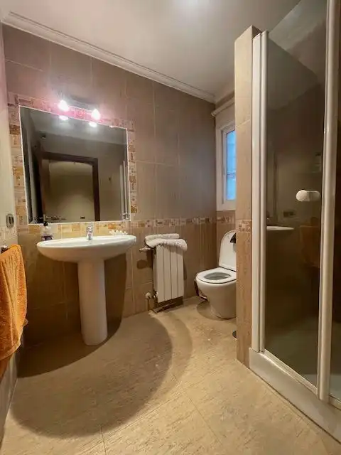 Wohnung mit Pool zum Verkauf in L'Olla, imagen 23