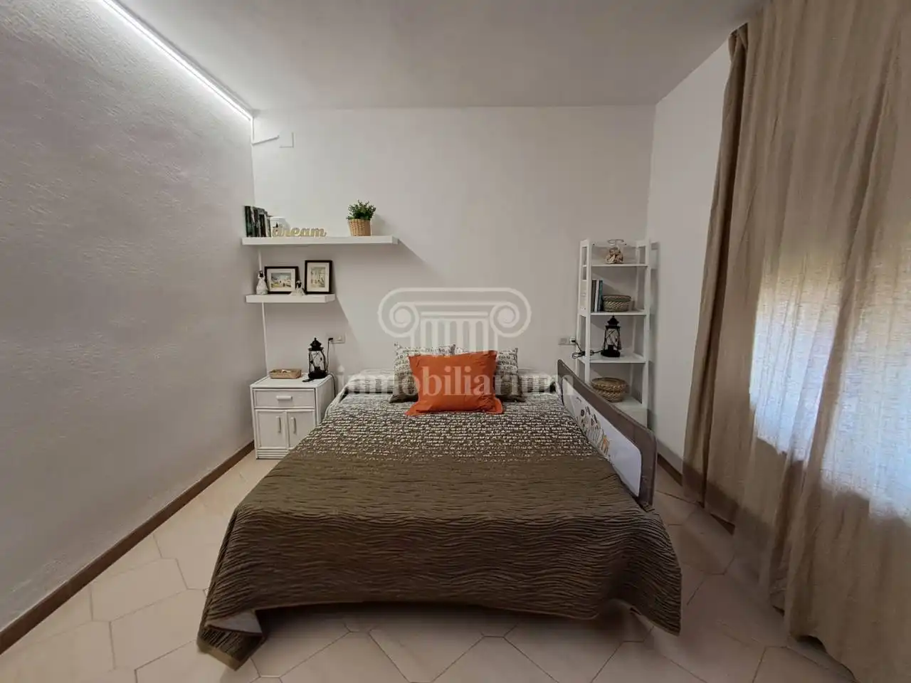 Villa mit Pool zum Verkauf in Santa Clotilde, imagen 42