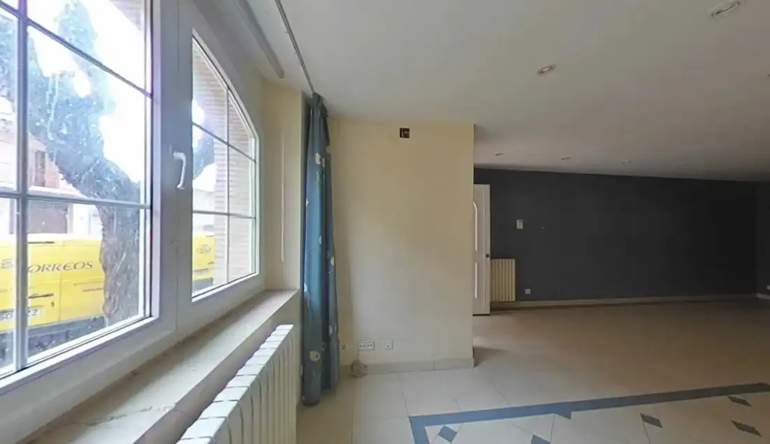 Casa o chalet en venta en Torroella de Montgrí