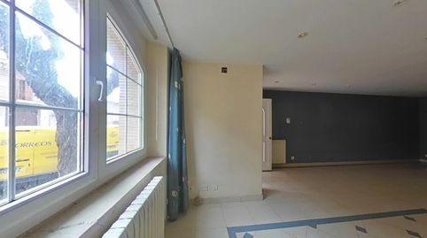 Foto 5 de Casa o chalet en venta en Carrer Figueres, Torroella de Montgrí, Girona