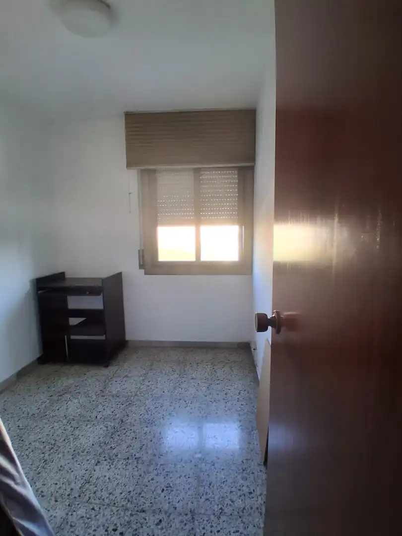 Wohnung mit Terrasse zum Verkauf in Sant Andreu de la Barca, imagen 26