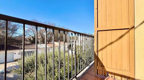 Foto 5 de Casa adosada en venta en Taialà - Germans Sabat, Girona Capital