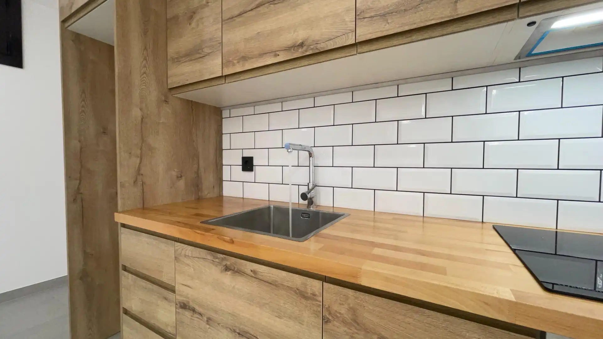 Local comercial en venda a Carrer de Sant Antoni, imagen 7