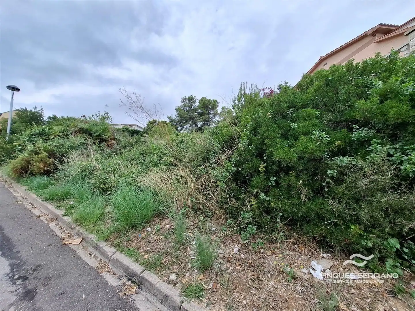 Terreno rustico in vendita a SURIA, imagen 2