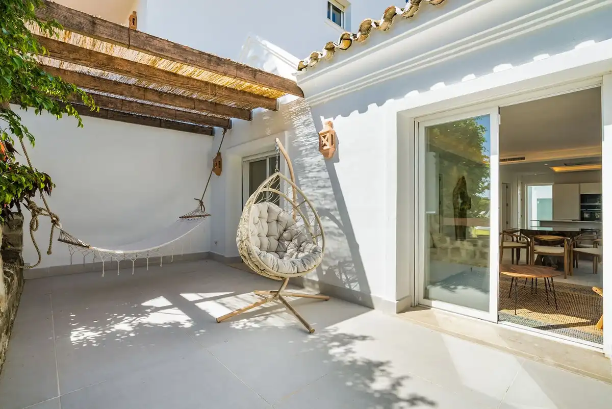 Habitatge en venda a Nueva Andalucía, imagen 18