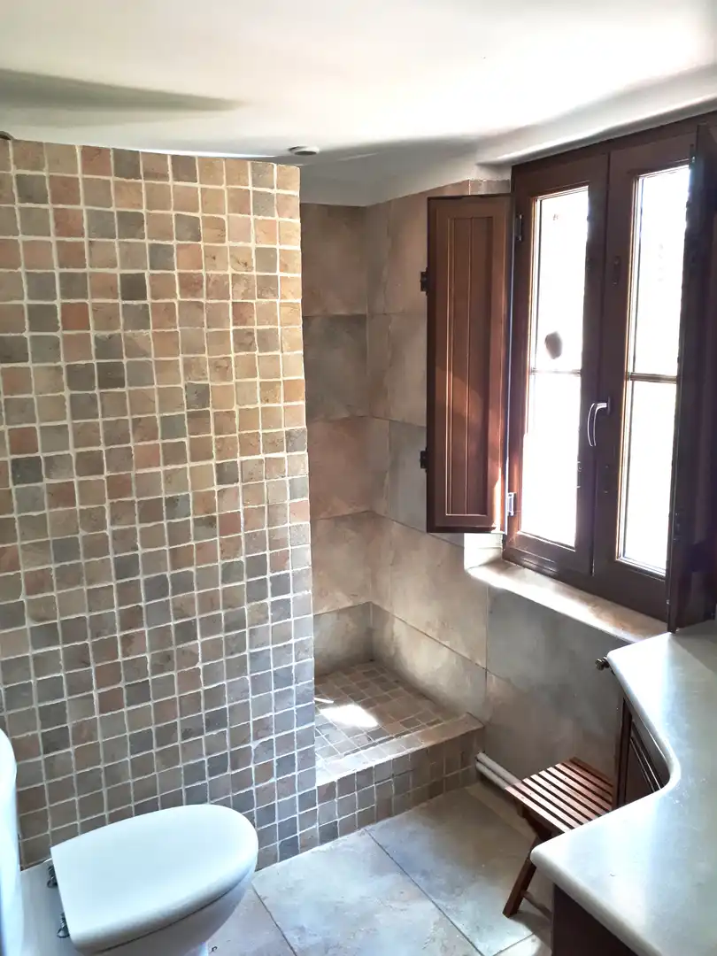 Casa con piscina en venta en Vallgorguina, imagen 15