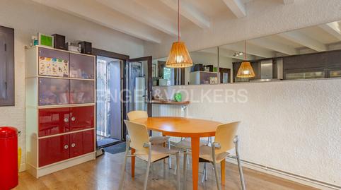 Foto 5 de Casa o xalet en venda a Vacarisses, Barcelona