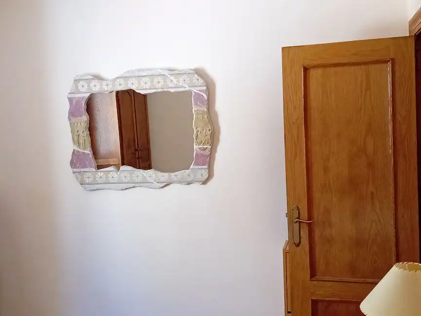 Flat for rent in Santander, Cantabria