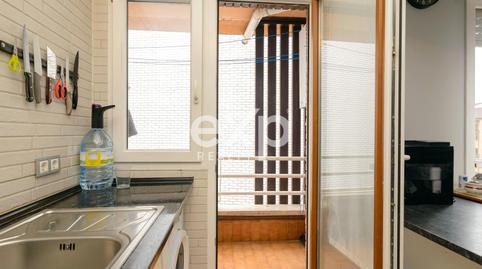 Foto 3 de Piso en venta en Calle Rio Noreña, 8, Lugones, Siero