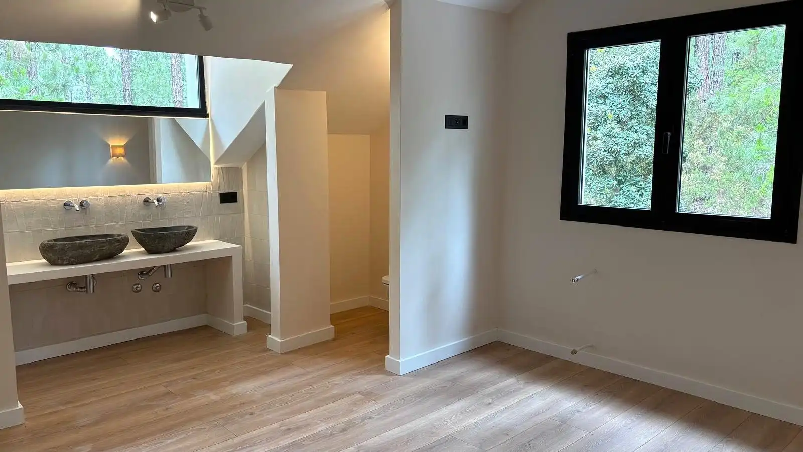 Houses for sale in Icod de los Vinos  with Heating, Private garden and Terrace