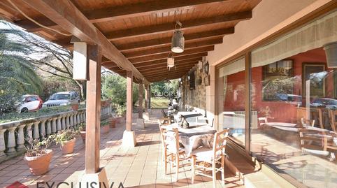 Photo 2 of House or chalet for sale in San Miguel, Bizkaia