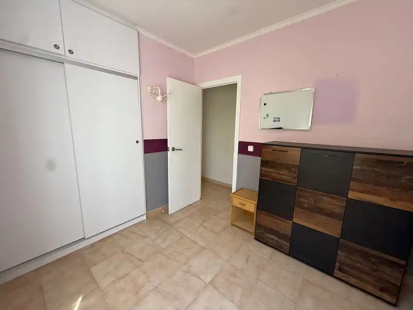 House with pool for sale in Miami Platja, imagen 41