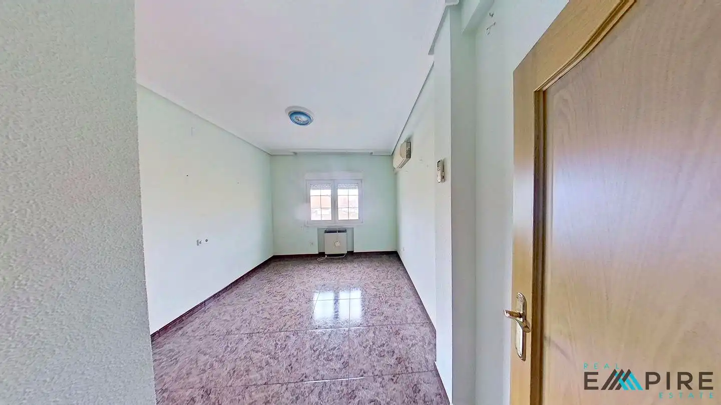 Edificio en venta en Illescas