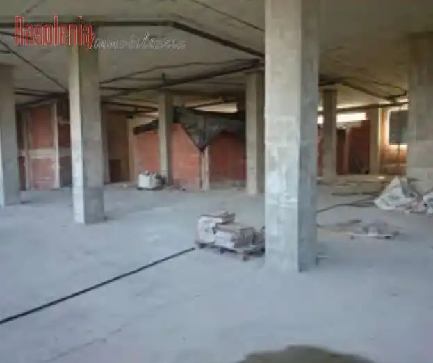 Local comercial en venda a Terra Chá sn, imagen 14