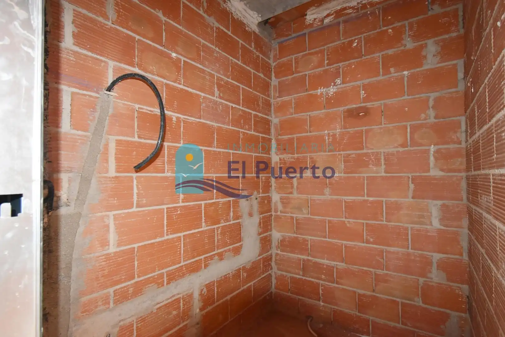 Casa o xalet en venda a Pescadores