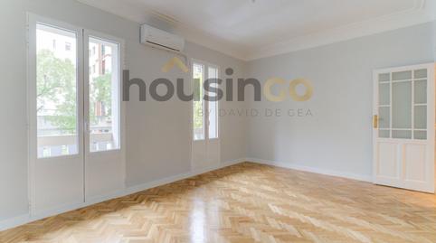 Photo 2 of Office to rent in Goya, Goya, Madrid