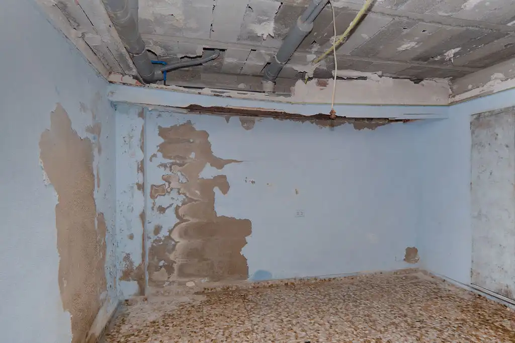 Vivienda en venta en C/ Cid Campeador, imagen 11