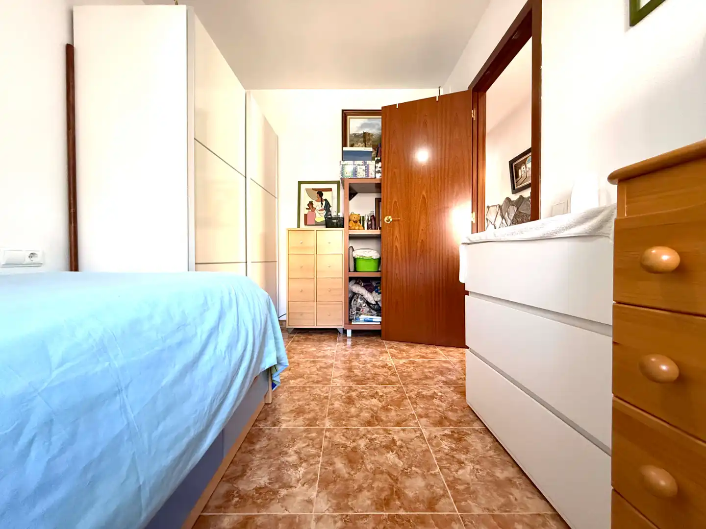 Maison mitoyenne à vendre à Avinguda de Catalunya, imagen 47