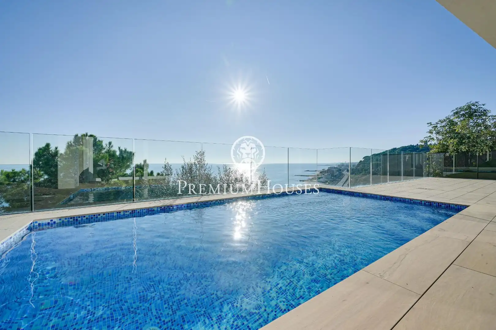 Casa con terrazza in vendita a Victoria - Les Vil·les - Canyadell, imagen 5