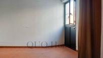 Residential for sale in Jerez de la Frontera