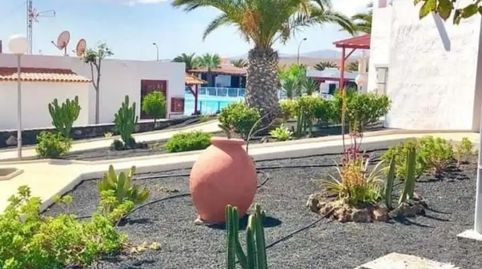 Foto 2 de Apartamento en venta en Calle Espino, 41, Caleta de Fuste, Antigua